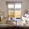 Liopetri 2-Bed Apt Sleeps 6 Pool 10min to Beach