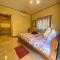 Baan Panseng Bungalow