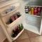 Apartman QUATTRO