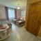 Good House Yaremche