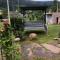 Good House Yaremche