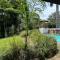 Villa Colinas at Serenity Hills