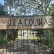 Villa Colinas at Serenity Hills