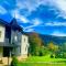 Good House Yaremche