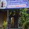 Sri bagavan lodge