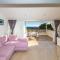 Gorgeous Home In Zecevo Rogoznicko