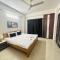 Citylights - Bashundhara Park Lane Luxe Collection