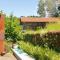 Unser Woidhaisl - idyllisches Ferienhaus im Bayerischen Wald - Neukirchen