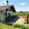 Unser Woidhaisl - idyllisches Ferienhaus im Bayerischen Wald - Neukirchen