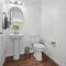 The Sequoia a New 4bd with Soak Tub and Sauna Olympia - 奥林匹亚
