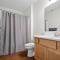 The Sequoia a New 4bd with Soak Tub and Sauna Olympia - 奥林匹亚