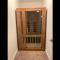 The Sequoia a New 4bd with Soak Tub and Sauna Olympia - 奥林匹亚