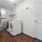 The Sequoia a New 4bd with Soak Tub and Sauna Olympia - 奥林匹亚