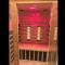 The Sequoia a New 4bd with Soak Tub and Sauna Olympia - 奥林匹亚