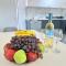 Savvas Apartment
