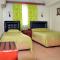 Yunus Hotel - Gaziantep