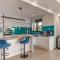 Beautiful Home In Pomer With Wifi