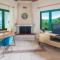 Vaios Villa LakeView 1 - Áyios Athanásios