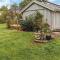 2 Bedroom Nice Home In Borrby