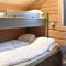 Beautiful Home In Øyer With Sauna