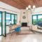 Vaios Villa LakeView 1 - Áyios Athanásios
