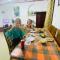Bole Guest Bentota