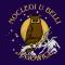 Noclegi u Belli - 宇格维斯