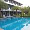 Evergreen Resort Chanthaburi - Ban Khlong Khwang