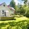 2 Bedroom Amazing Home In Örkelljunga - Orkelljunga