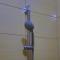 Apartman Toromanovic - بيهاتش