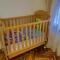 Apartman Toromanovic - بيهاتش