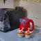 Apartman Toromanovic - بيهاتش