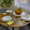 Apartman Toromanovic - بيهاتش
