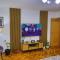Apartman Toromanovic - بيهاتش