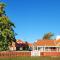 Lovely Home In Timmernabben