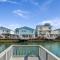 Lazy Days In Cherry Grove! - Myrtle Beach