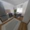 Apartman Toromanovic - بيهاتش