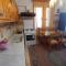 ΑΡΜΟΝΙΑ MountHome awesome stay