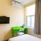 Foto: Hi Inn Guangzhou Liwan 5/60