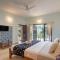 Royal Woods Coorg