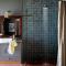 Firemasters House Historic Church Street in Tulbagh