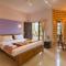 Royal Woods Coorg