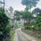 Royal Woods Coorg