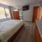 Hostal Morlaquita