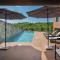 Awesome Home In Stancijeta With Kitchen - Filipac