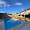 Soleado Apart Hotel