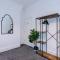 St Paul's by YourStays - 2 Bedroom House in Merseyside - Seacombe