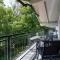Ostsee Apartmenthotel