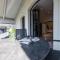 Ostsee Apartmenthotel