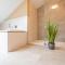 Ostsee Apartmenthotel